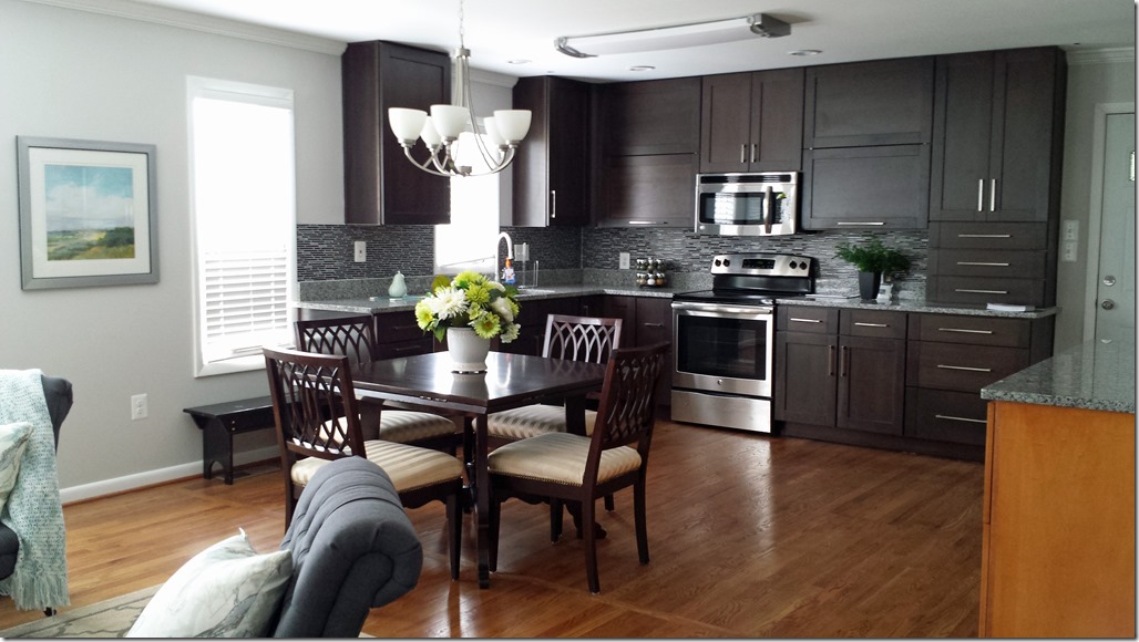 20150705_145134 copy