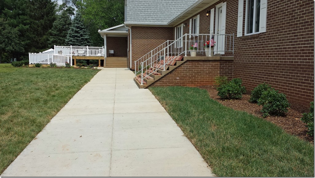 20150705_145612 copy