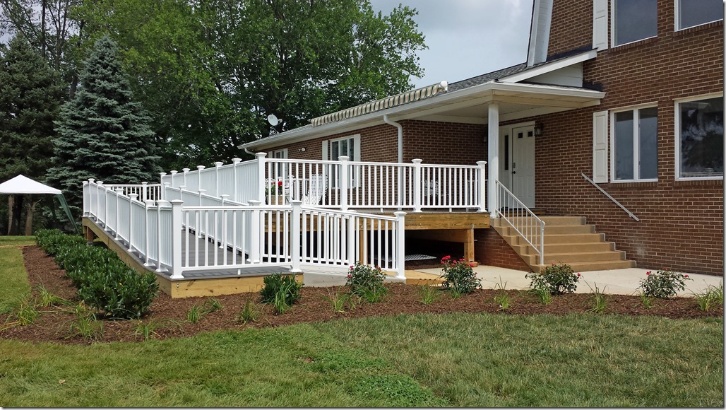 20150705_145647 copy