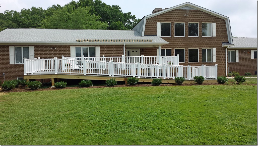 20150705_145738 copy