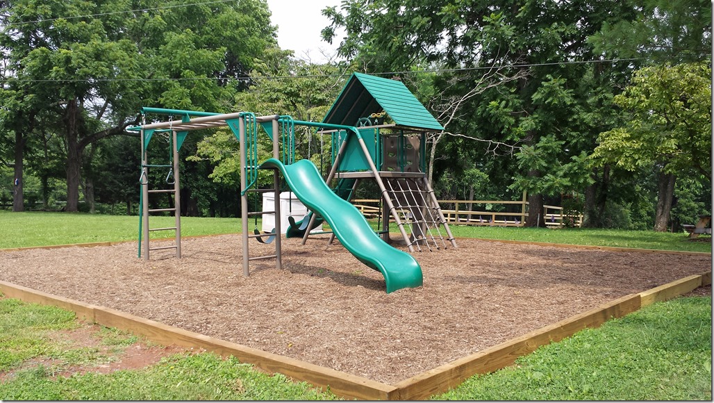 20150705_145806 copy