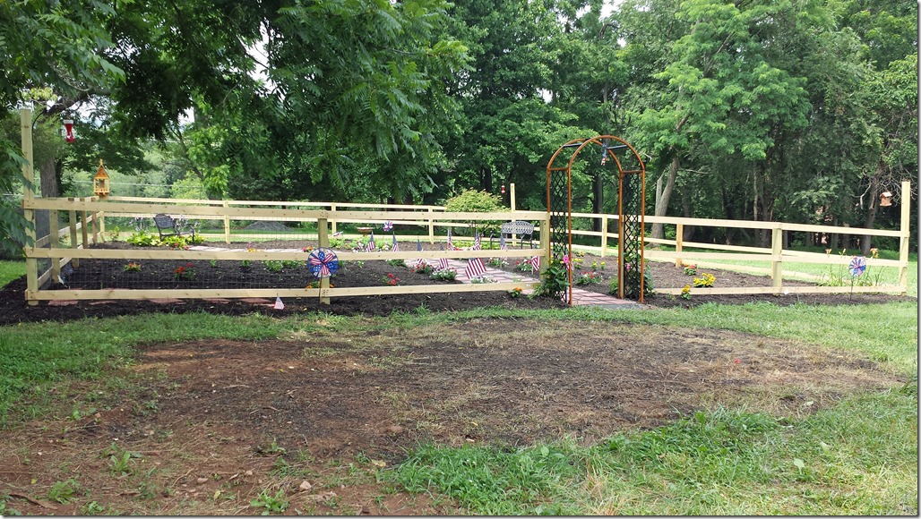 20150705_145839 copy