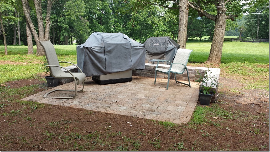 20150705_145940 copy