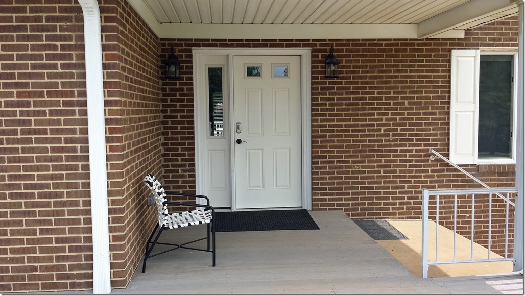 20150705_150120 copy