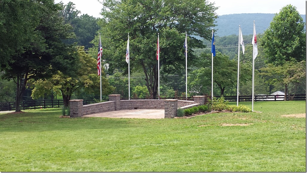 20150705_150133 copy