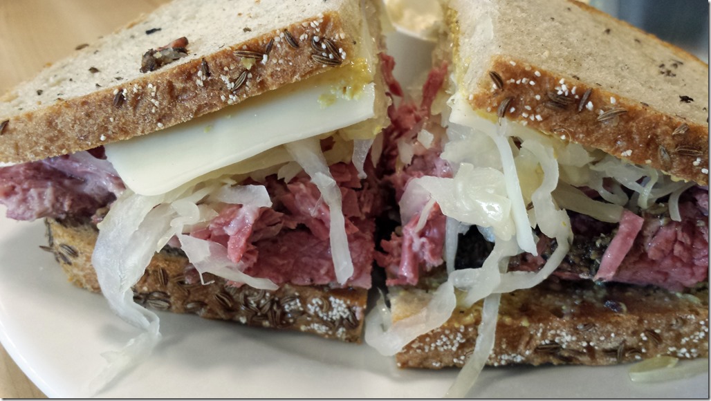 20150715_121758 copy