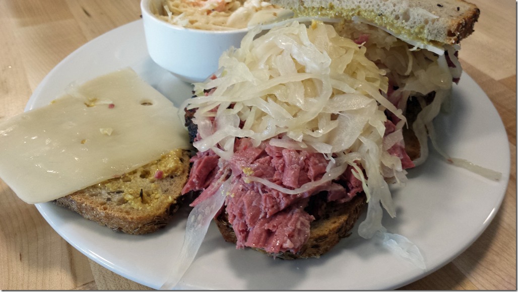 20150715_121826 copy