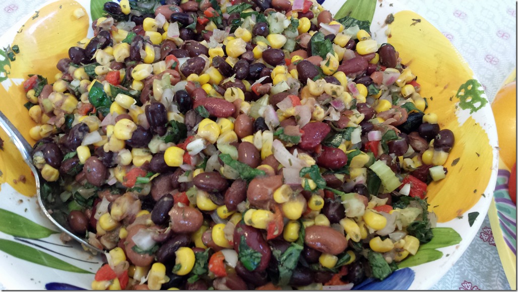 20150718_135809 copy