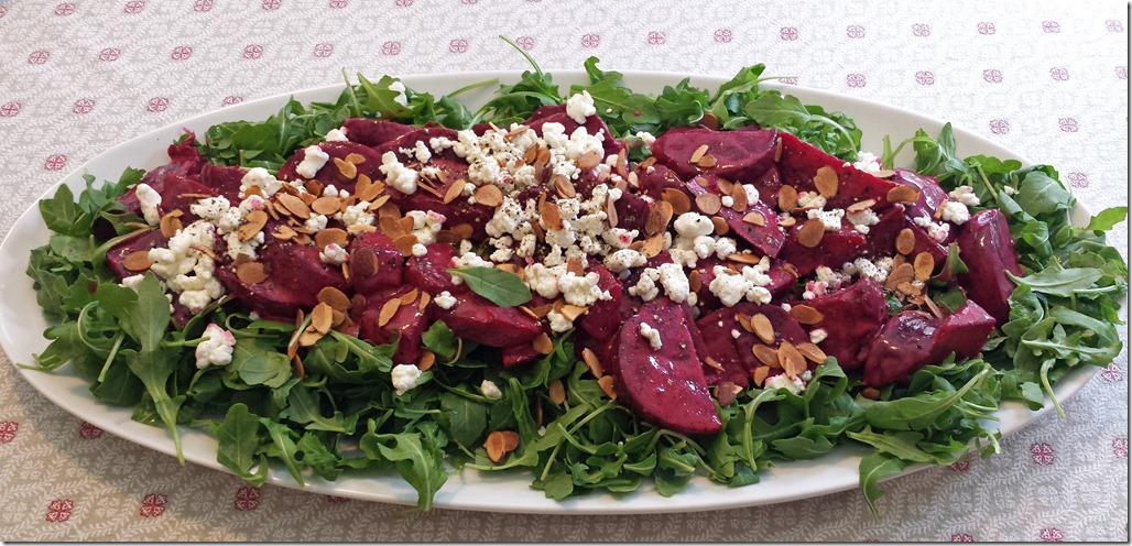 20150718_135928 copy