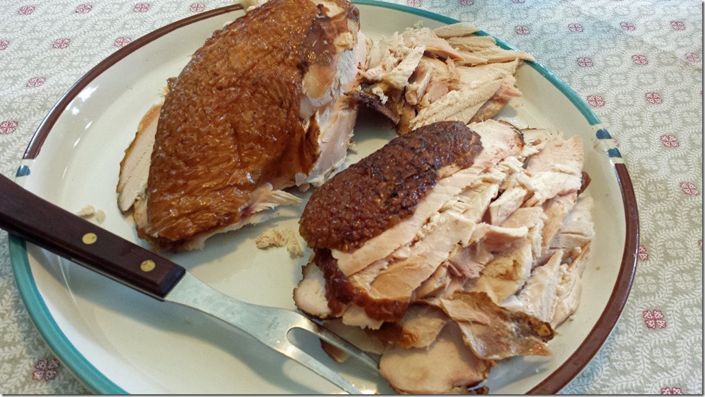 20150718_135937 copy