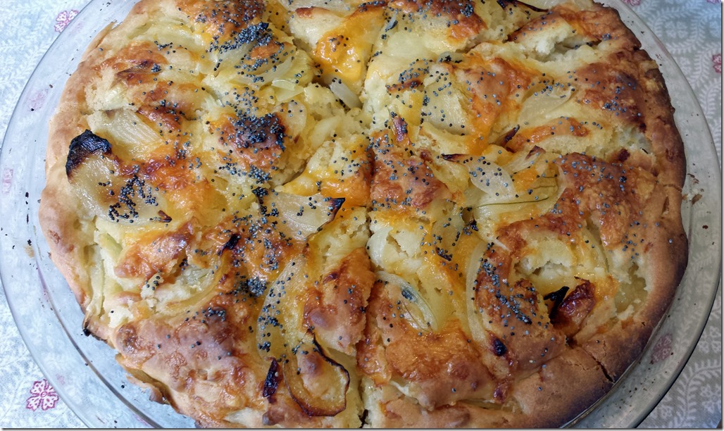 20150718_141110 copy