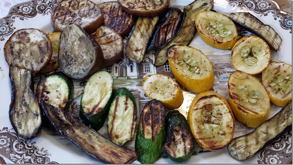 20150718_142434 copy