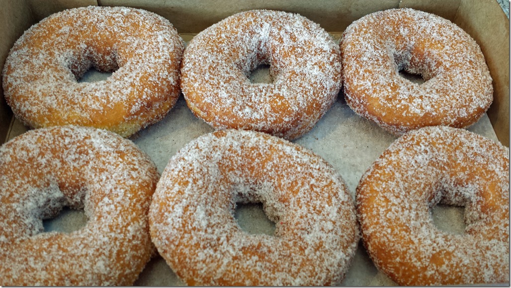 20150831_135338 copy