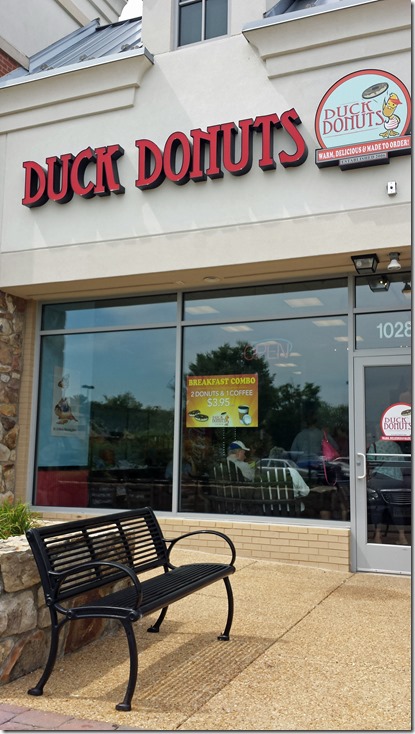 20150831_135453 copy