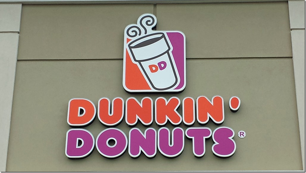 20150831_141758 copy