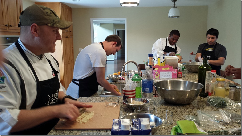 20151101_151528 copy