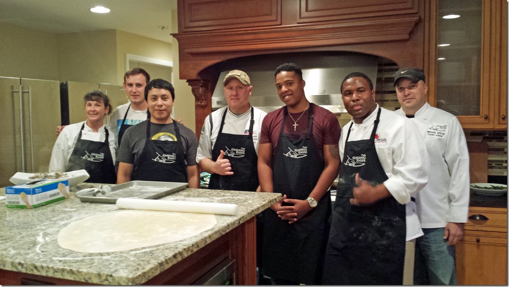 20151101_171618 copy