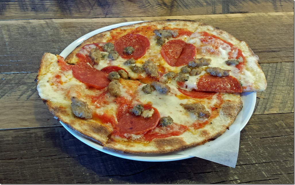 20151120_145759 copy