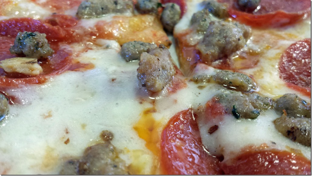 20151120_145938 copy