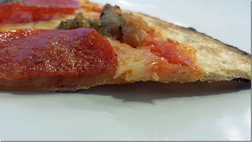 20151120_150527 copy