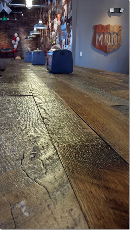 20151120_151447 copy