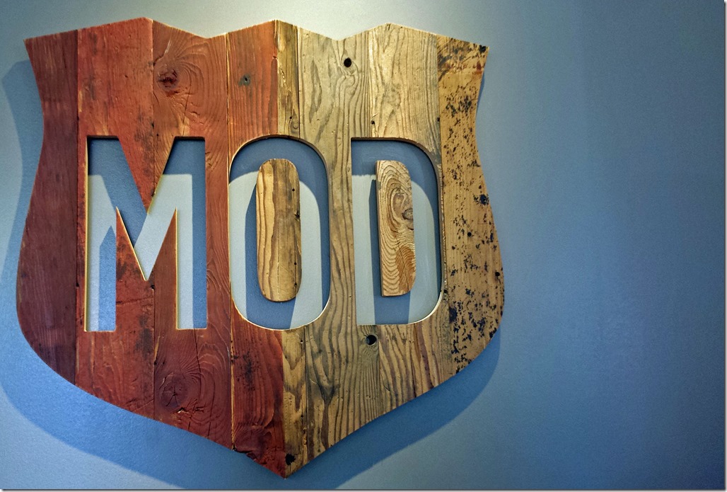 20151120_151505 copy