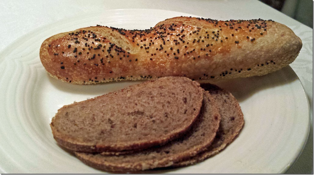 20150420_185341 copy