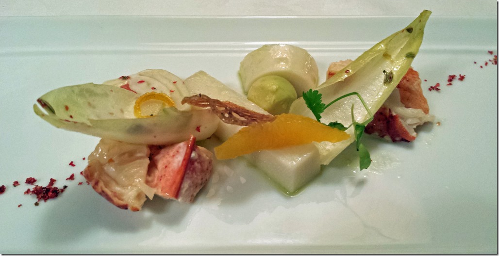 20150420_190514 copy