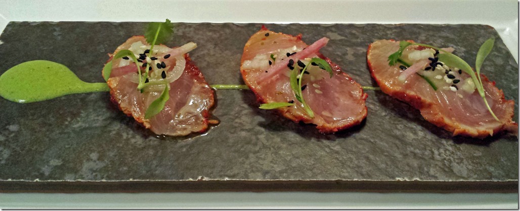 20150420_190612 copy