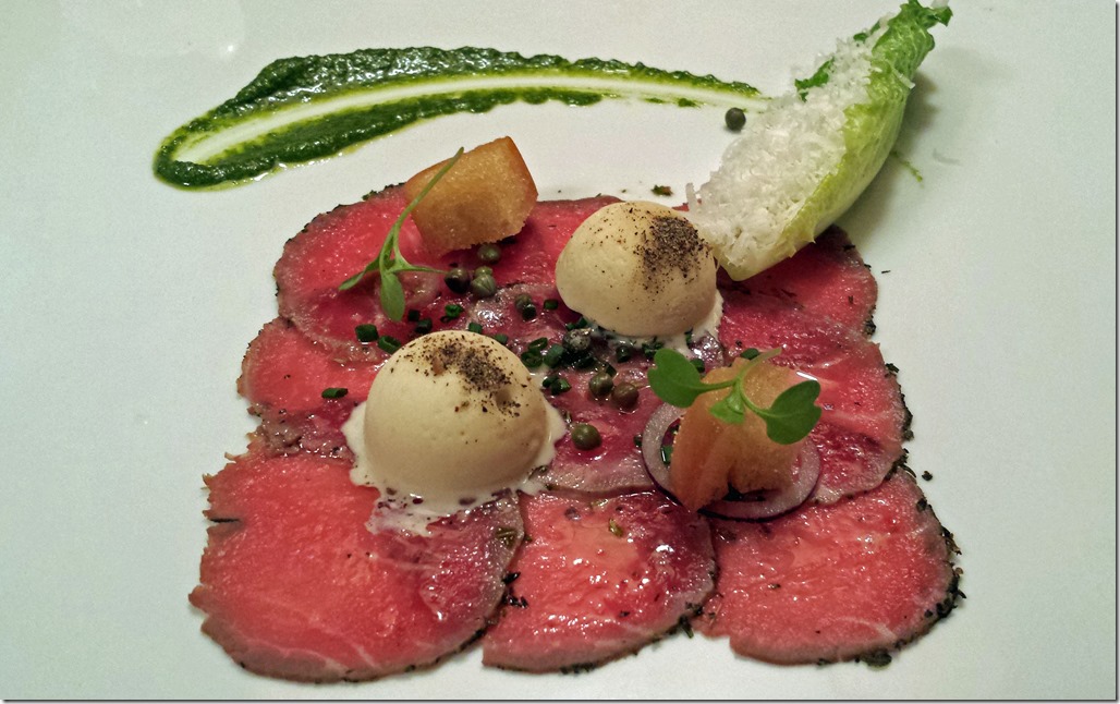 20150420_192152 copy