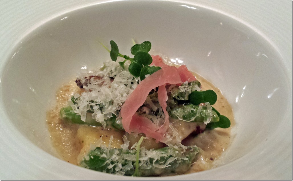 20150420_193434 copy