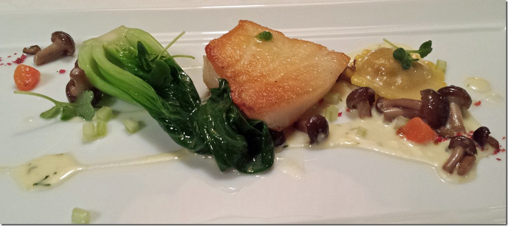 20150420_193533 copy