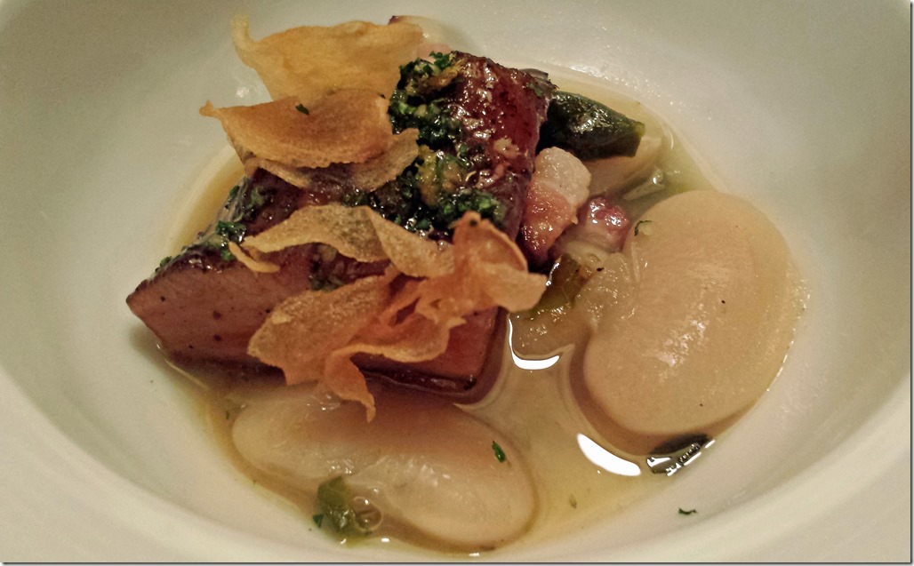 20150420_194931 copy