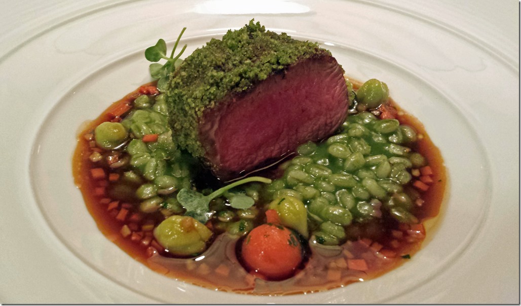 20150420_201050 copy