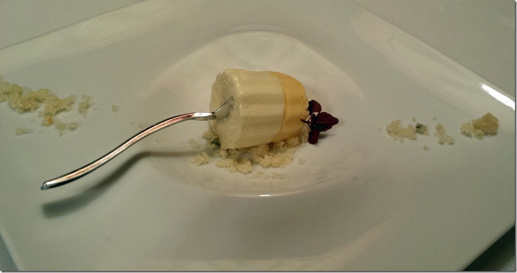 20150420_204236 copy