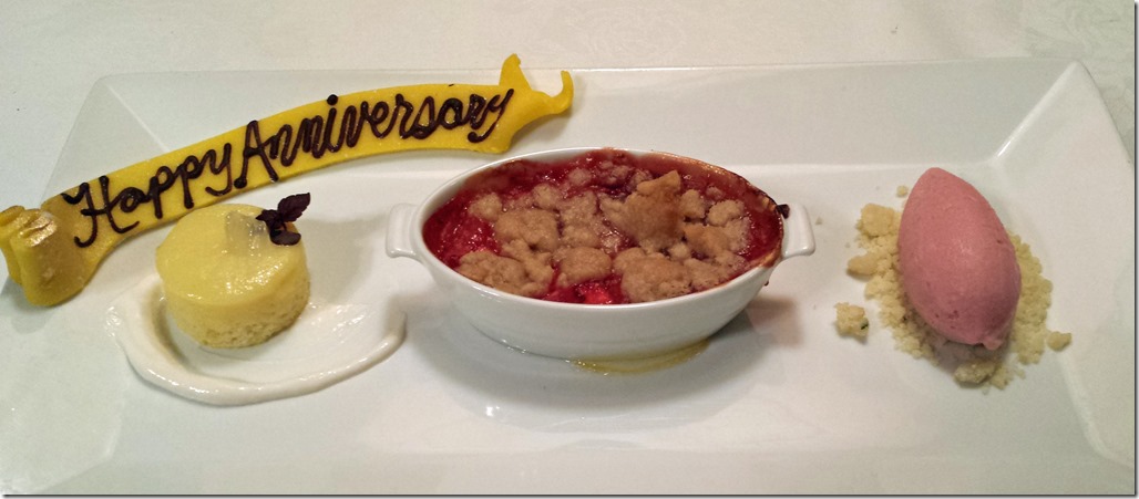 20150420_205029 copy