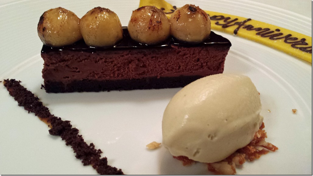 20150420_205154 copy