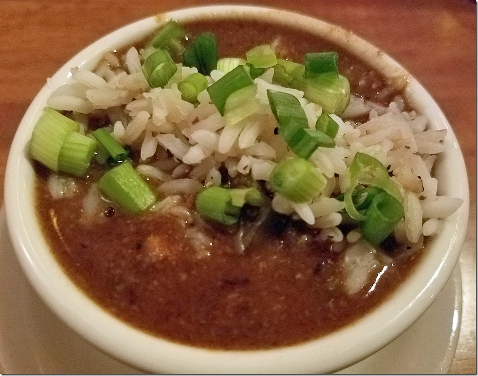 July 06, 2017 at 0846PM (2017-07-07T00_46_31