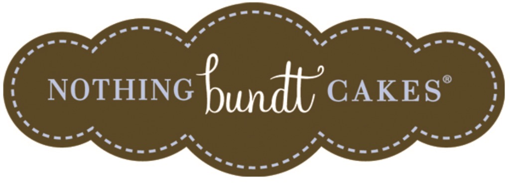 Nothing-Bundt-Cakes-logo
