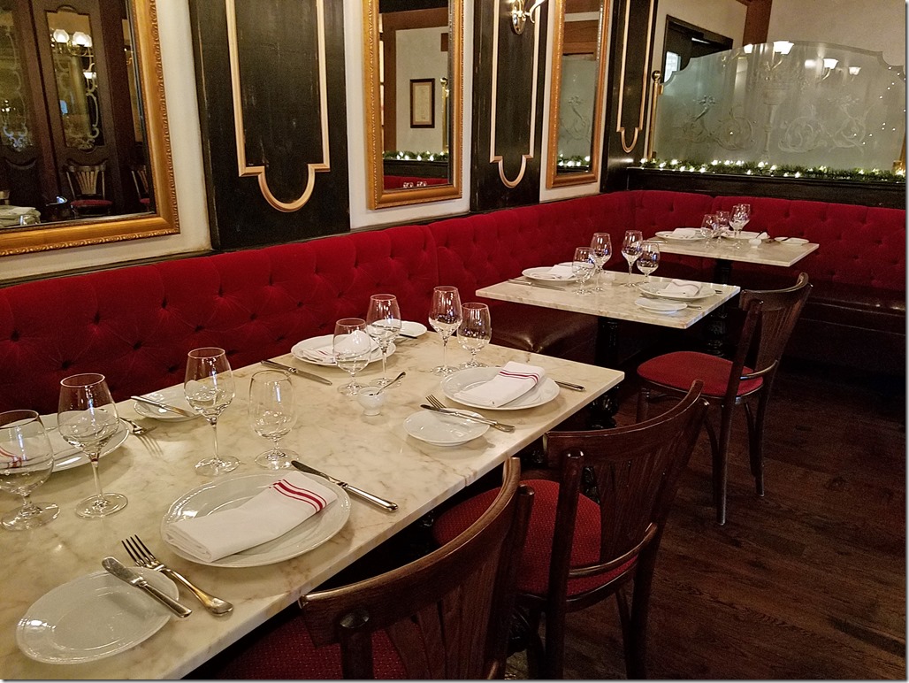 December 27, 2017 at 0117PM