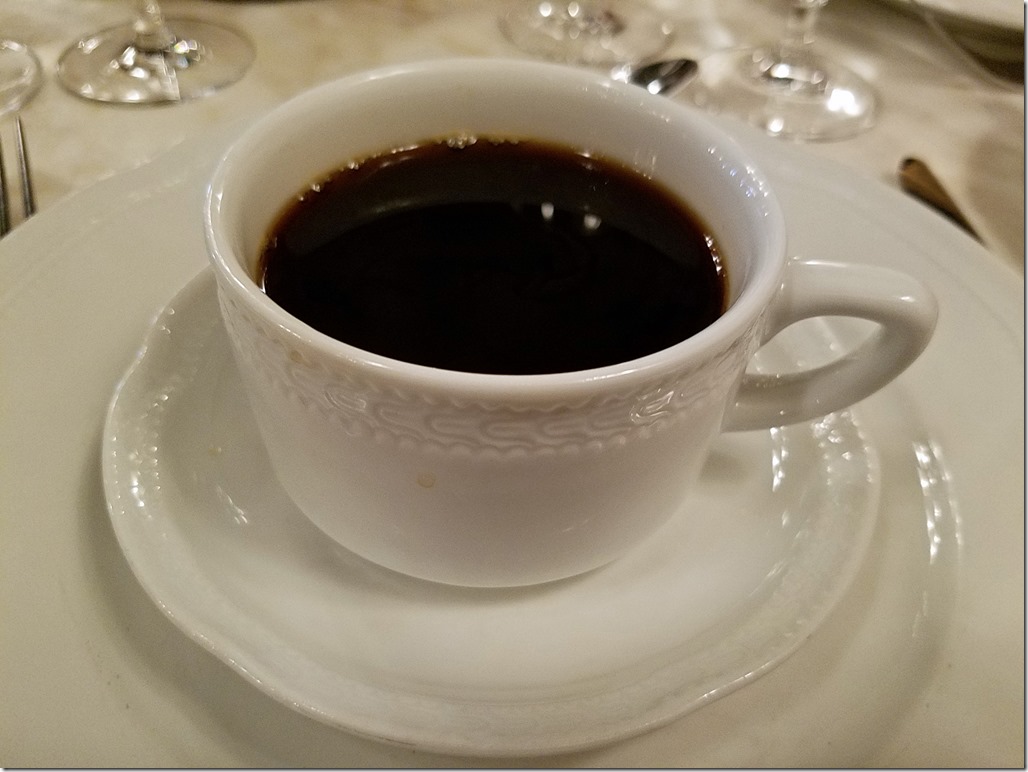 December 27, 2017 at 0136PM