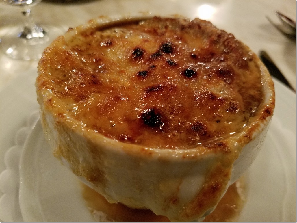 December 27, 2017 at 0149PM (2017-12-27T18_49_09