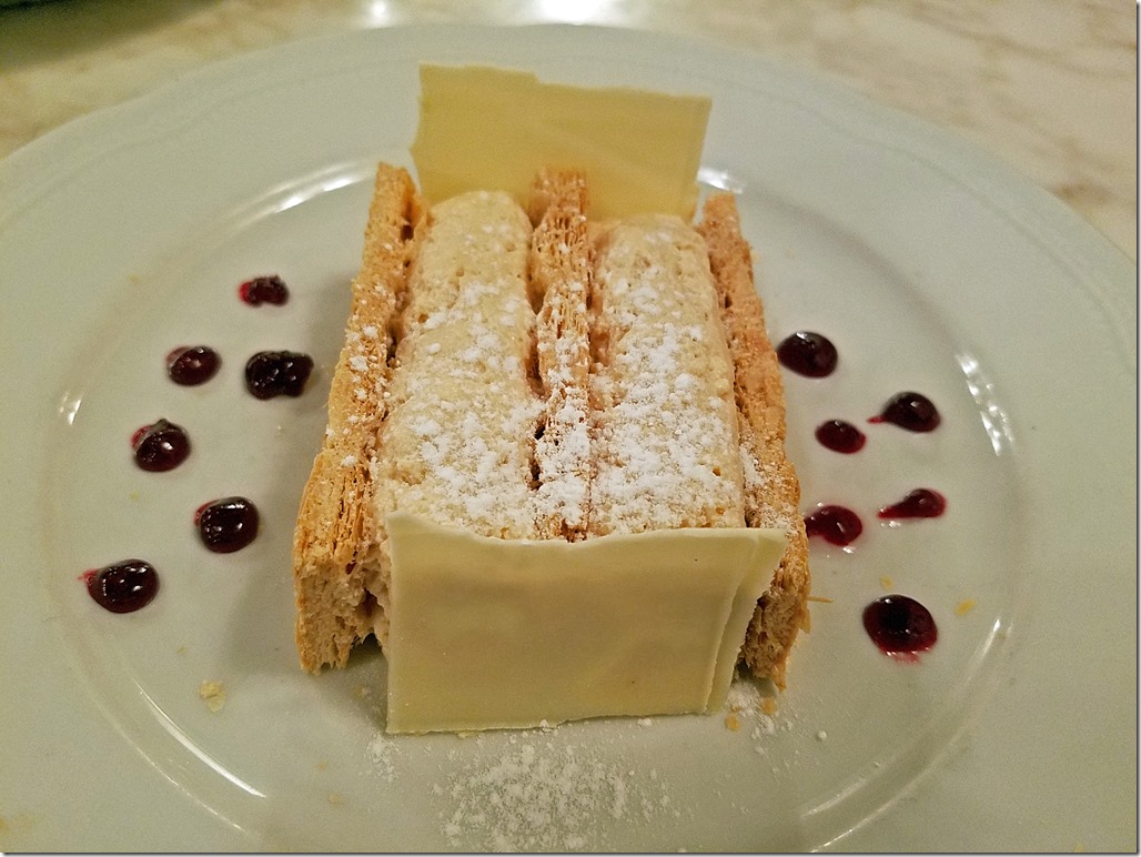 December 27, 2017 at 0241PM (2017-12-27T19_40_40