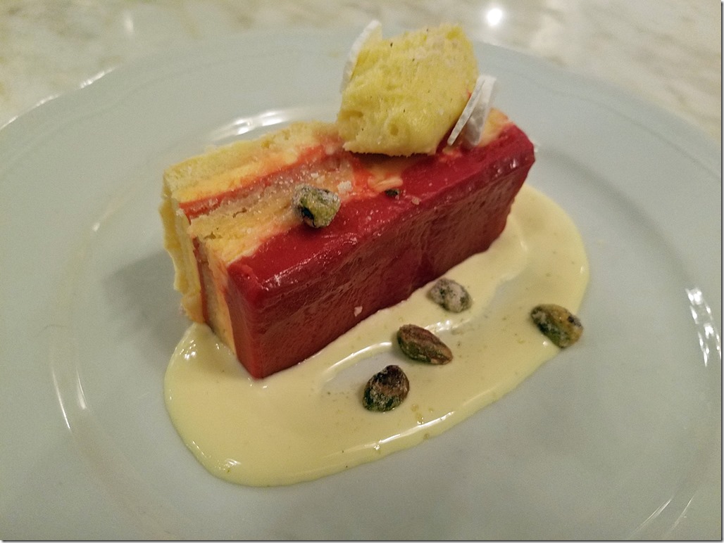 December 27, 2017 at 0242PM