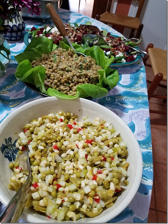 February 10, 2018 at 0123PM (2018-02-10T21_33_45