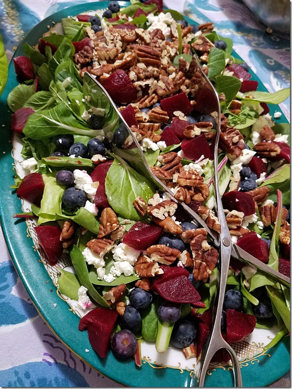 February 10, 2018 at 0123PM (2018-02-10T22_19_29