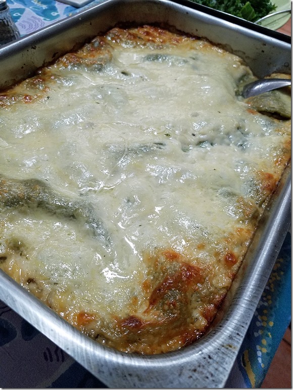 February 10, 2018 at 0123PM (2018-02-10T22_19_37