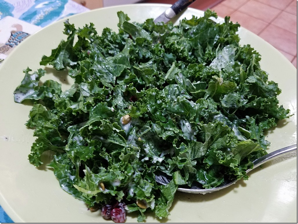 February 10, 2018 at 0123PM (2018-02-10T22_19_41