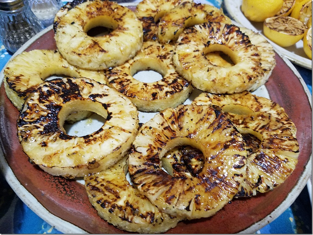 February 10, 2018 at 0124PM