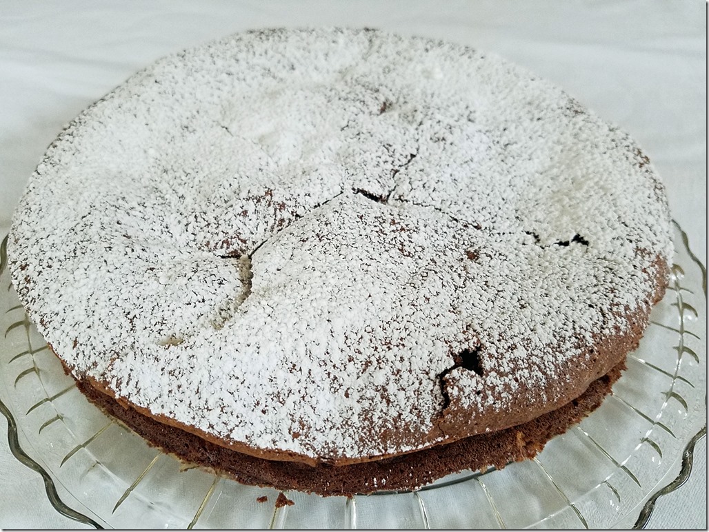 February 10, 2018 at 0234PM (2018-02-10T22_20_00